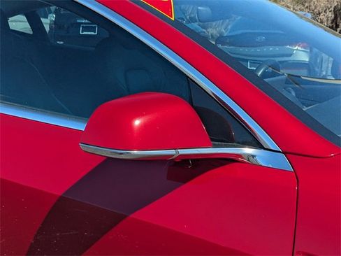 Used 2019 Tesla Model 3 Long Range image 11