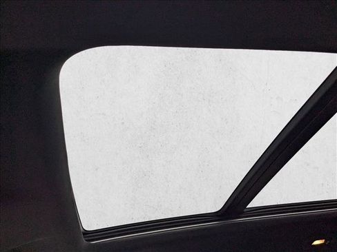 Used 2026 Chevrolet TrailBlazer RS w/ Convenience Package image 17