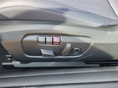 New 2026 MINI Cooper S image 17