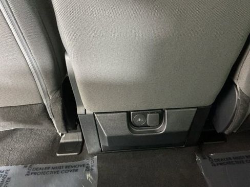 New 2026 Ford F350 XL AWD/4WD image 25