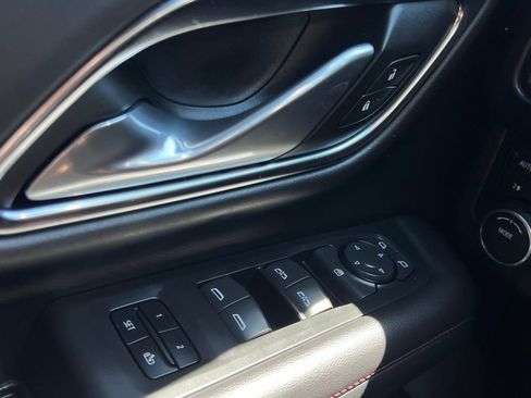 Used 2021 Chevrolet Tahoe RST image 43