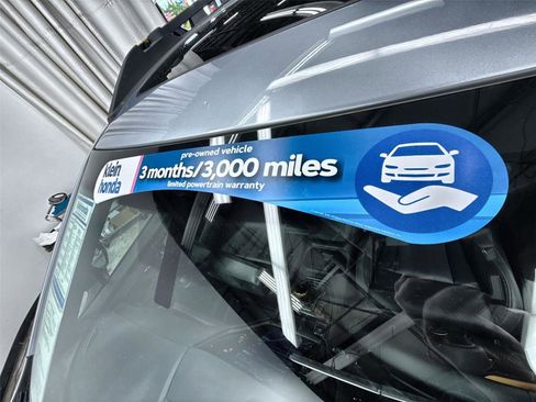 Used 2022 Subaru Outback Wilderness AWD/4WD image 33
