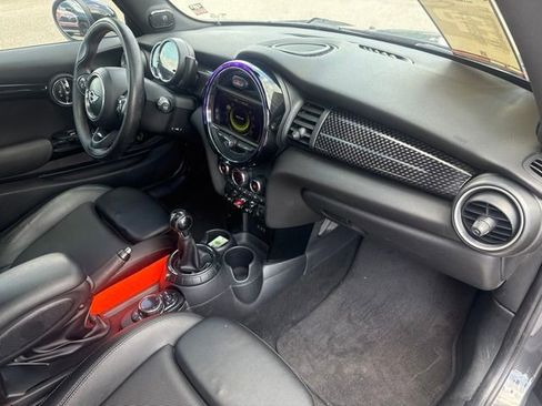 Used 2014 MINI Cooper S FWD image 13