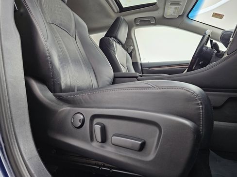 Used 2016 Lexus RX 350 FWD w/ Premium Package image 19