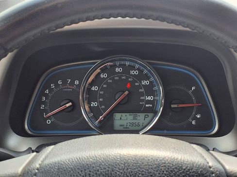 Used 2013 Toyota RAV4 Limited AWD/4WD image 16