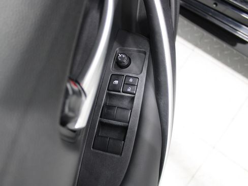 Used 2024 Toyota Corolla SE FWD image 38