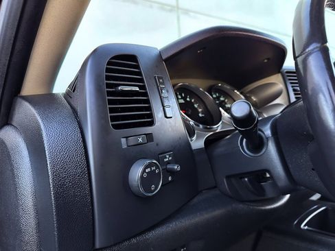 Used 2012 GMC Sierra 1500 SLE w/ Power Tech Package image 22