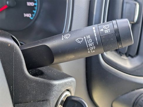 Used 2020 Chevrolet Colorado W/T image 26