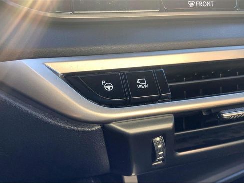 Used 2023 Lexus RX 350 AWD w/ Accessory Package image 35