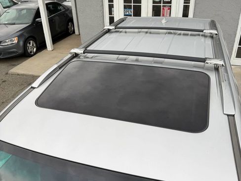 Used 2010 Lexus GX 460 image 11