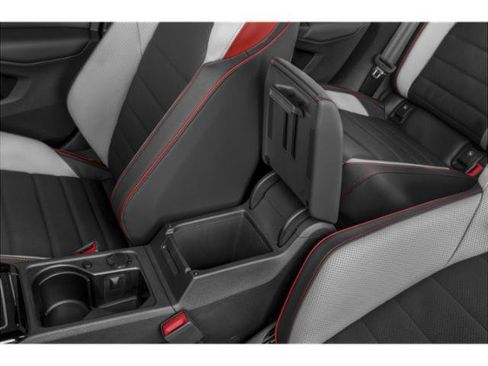 Used 2023 Volkswagen GTI Autobahn image 17