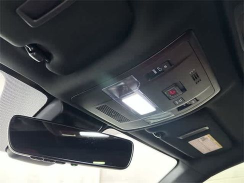 Used 2023 Lexus IS 350 F Sport image 21