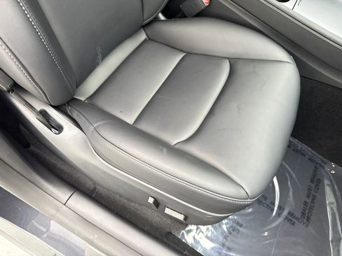 Used 2024 Tesla Model Y Performance AWD/4WD image 45