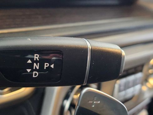 Used 2019 Mercedes-Benz G 550 G 550 image 30