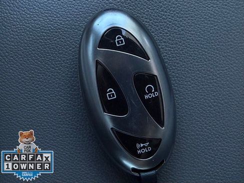 Used 2024 Hyundai Elantra SEL image 27