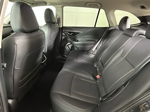 Used 2023 Subaru Outback Limited AWD/4WD image 27