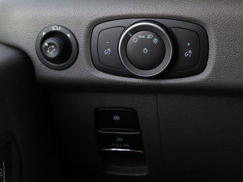 New 2025 Ford Transit 150 Low Roof AWD image 32