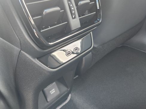 New 2026 Lexus RZ 450e AWD image 19