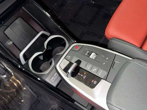 Used 2023 BMW X1 xDrive28i w/ M Sport Package image 25