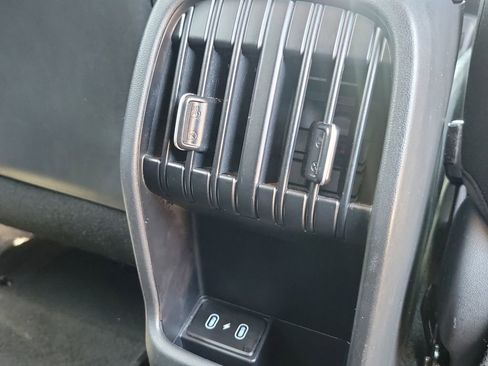 Used 2024 Hyundai Kona SEL FWD image 23