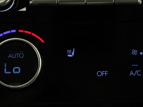 Certified 2026 Hyundai Santa Fe SEL FWD image 30