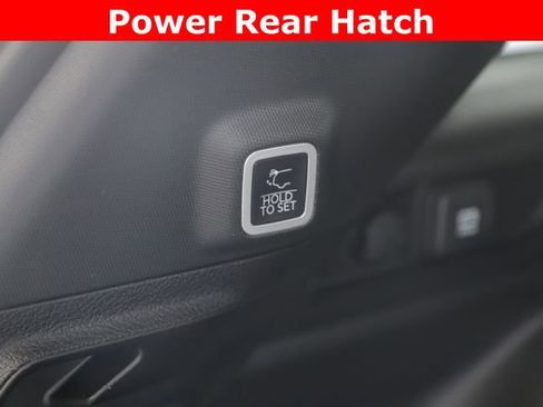 Used 2025 Jeep Grand Cherokee Limited image 30