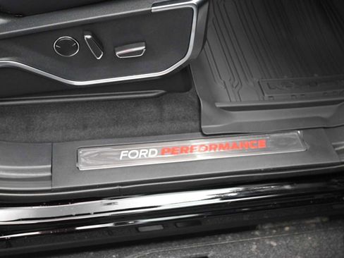 New 2026 Ford F150 Raptor image 15