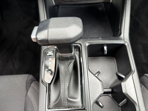 Used 2025 Kia K5 LXS FWD image 39