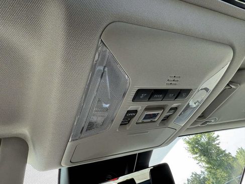 Used 2023 Toyota RAV4 Limited AWD/4WD image 26