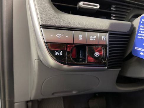 New 2026 Hyundai Ioniq 5 SEL RWD image 30