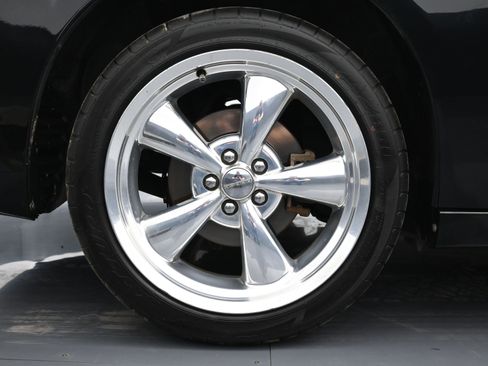 Used 2013 Dodge Charger R/T image 17