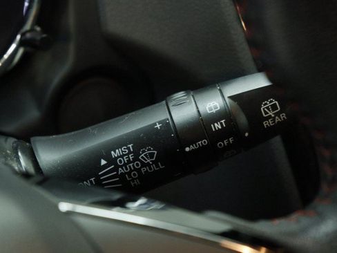 Used 2023 Mitsubishi Outlander Sport LE AWD/4WD image 14