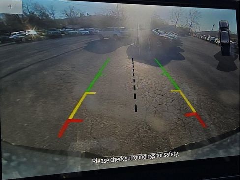 Used 2022 Ford F250 Lariat w/ Lariat Value Package image 13