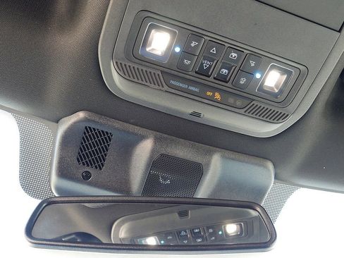 Used 2023 Ford F150 XLT w/ Equipment Group 302A High AWD/4WD image 50