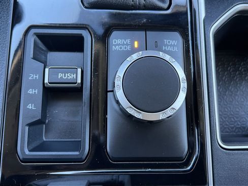 Used 2024 Toyota Tundra SR5 image 10