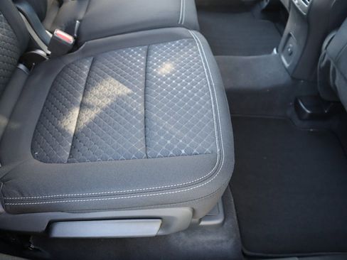 New 2026 Ford Escape Active w/ Cold Weather Package FWD image 14