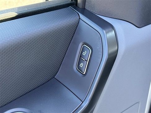 New 2025 Ford F150 XL image 16