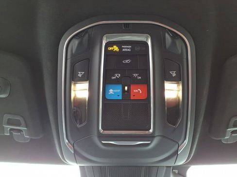 New 2026 Dodge Charger R/T Scat Pack image 23