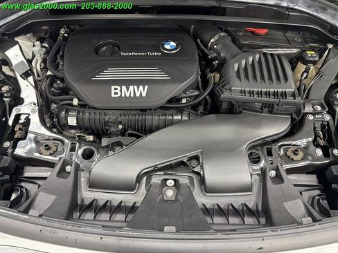 Used 2018 BMW X1 xDrive28i AWD/4WD image 18