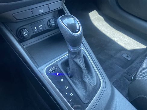 Used 2020 Hyundai Accent SE image 19