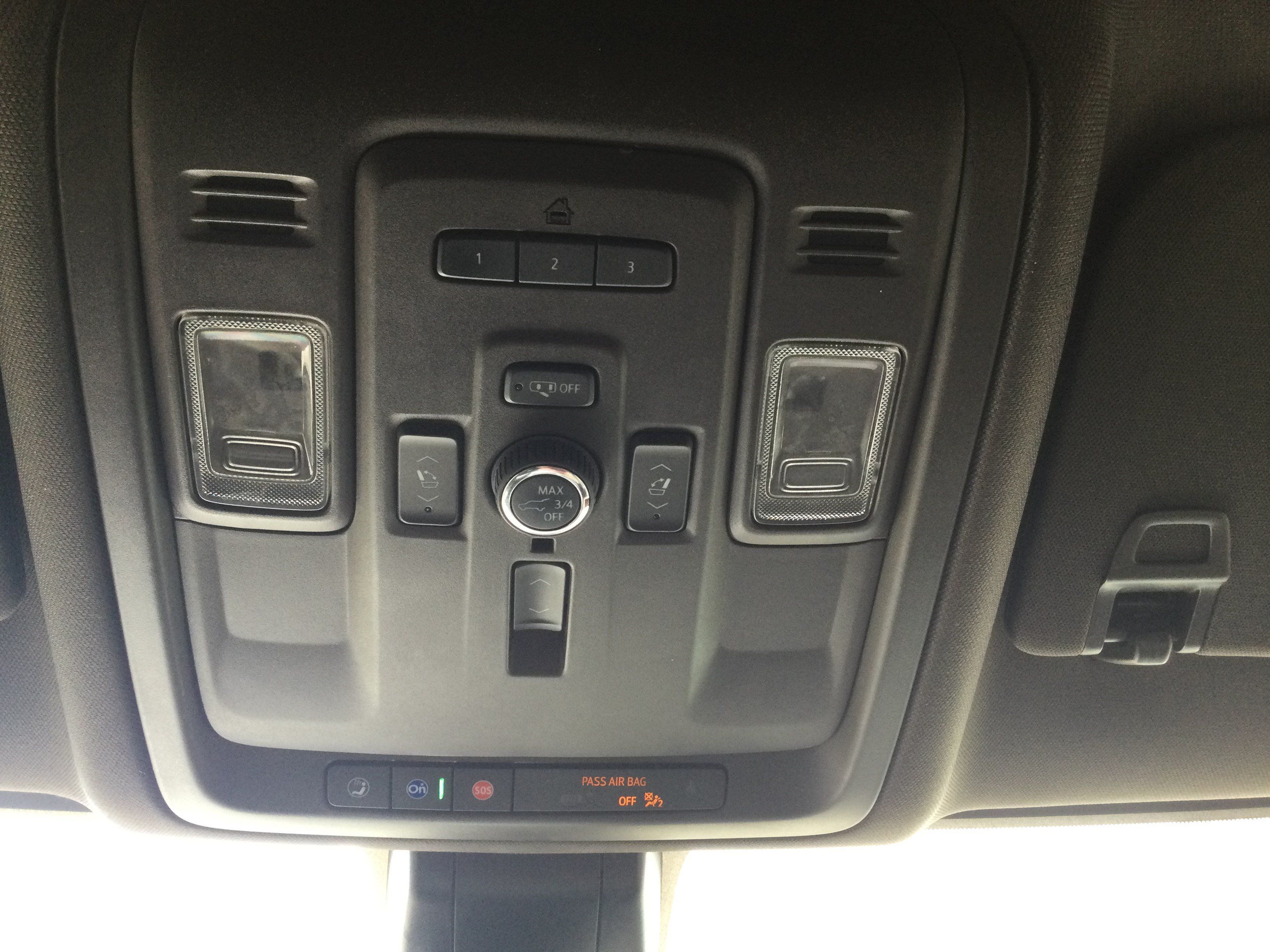 Used 2022 GMC Yukon Denali AWD/4WD image 13