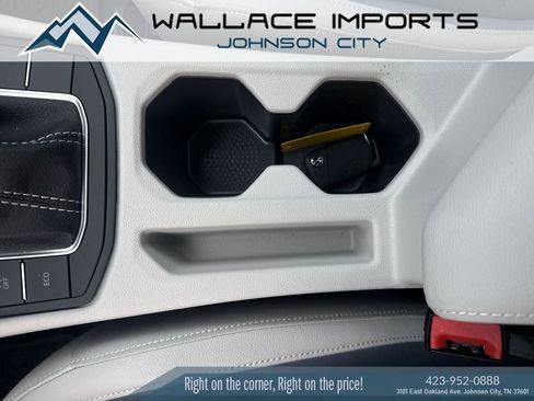 New 2026 Volkswagen Jetta SE image 36