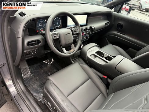 Used 2026 Hyundai Palisade XRT Pro image 33