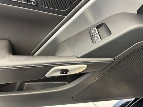 Used 2019 Chevrolet Corvette Grand Sport image 16