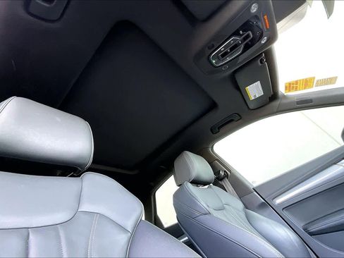 Used 2021 Audi Q5 2.0T Premium Plus image 14