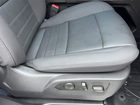 Used 2024 GMC Hummer EV 3X image 54