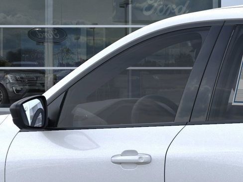 New 2026 Ford Escape Active w/ Tech Pack #1 image 20