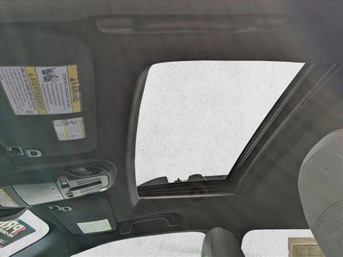 Used 2022 Subaru Outback Wilderness AWD/4WD image 17