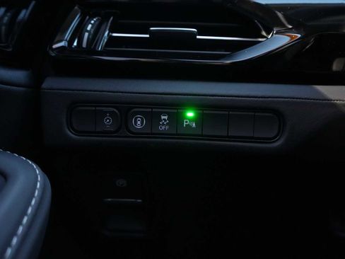 Certified 2024 Acura MDX SH-AWD w/ Technology Package image 22