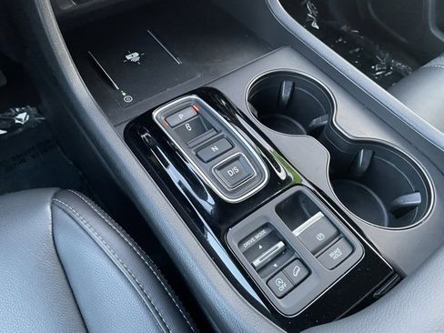 Used 2024 Honda Pilot EX-L image 21